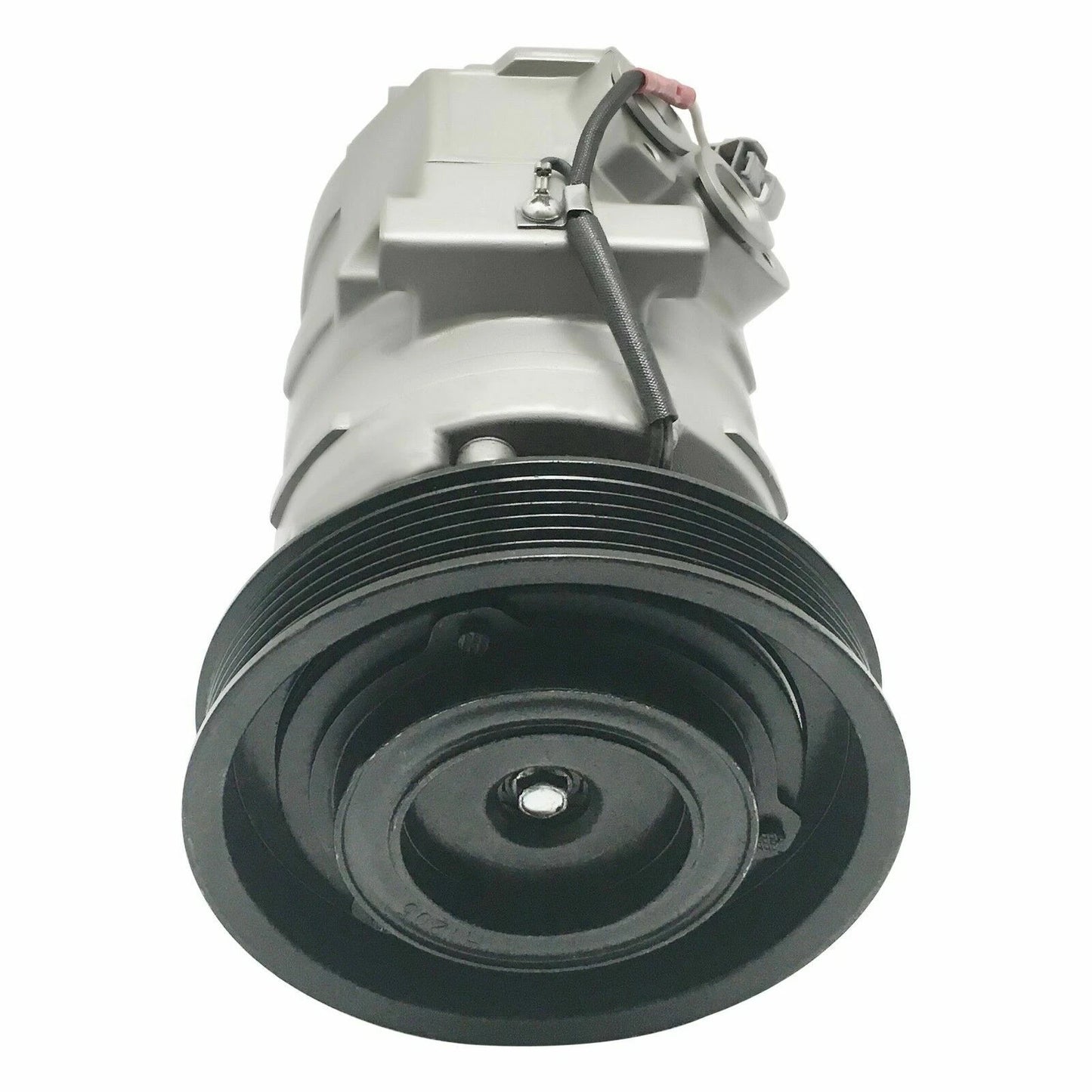A/C Compressor Kit with O Rings for Holden Cruze JG (2009–2016)