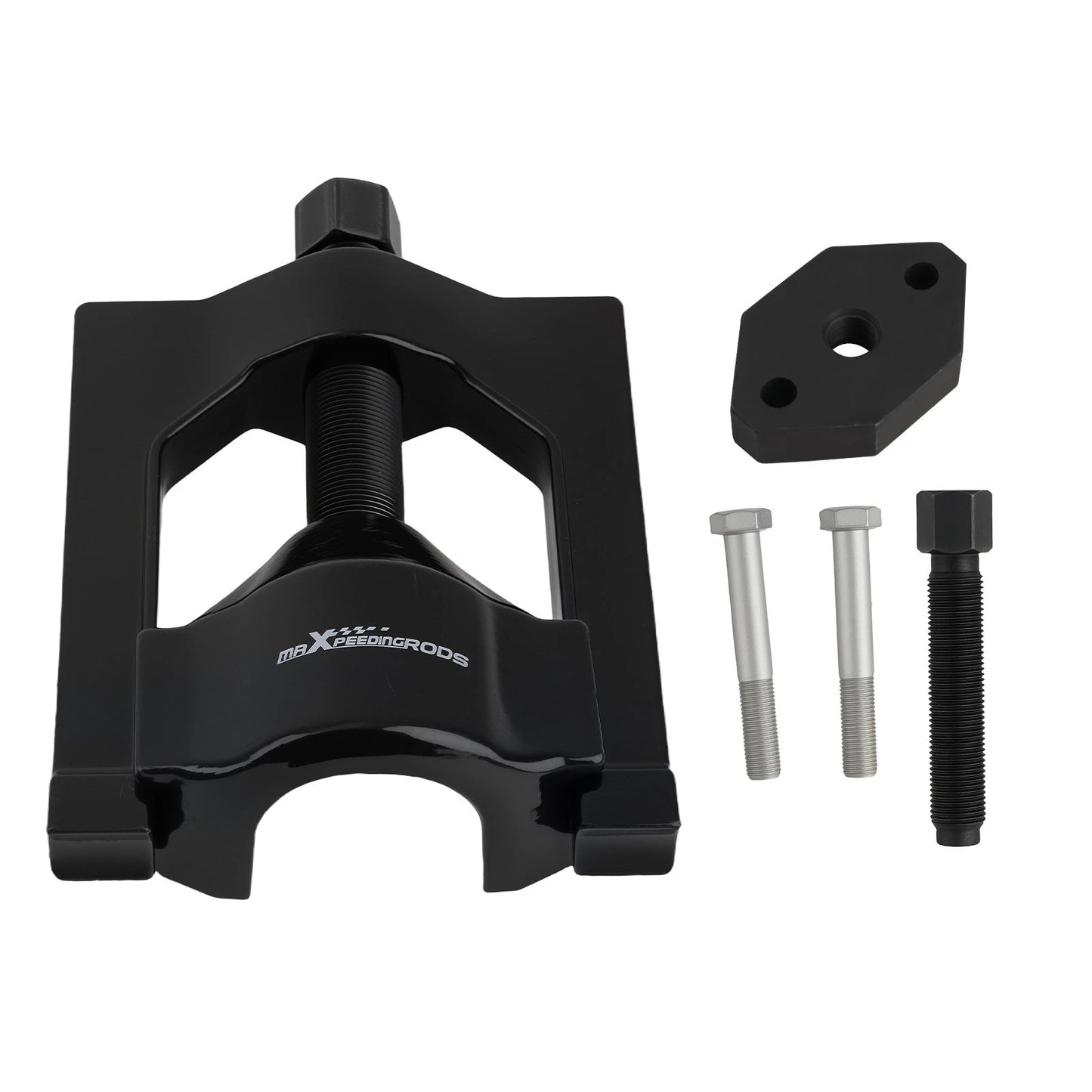 Heavy-Duty U-Joint Puller for Bearing Cup Installer (1.5–2.2) 10102 5192 for 2000–2004