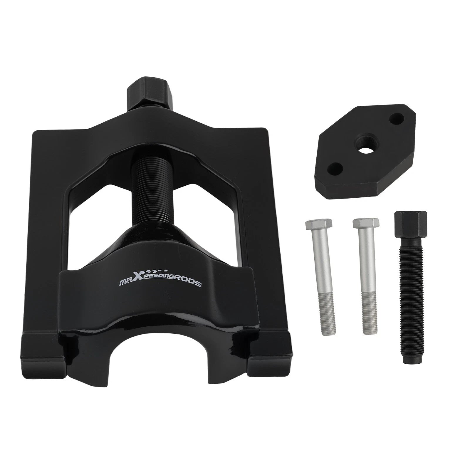 Heavy-Duty U-Joint Puller for Bearing Cup Installer (1.5–2.2) 10102 5192 for 2000–2004