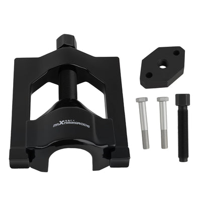 Heavy-Duty U-Joint Puller for Bearing Cup Installer (1.5–2.2) 10102 5192 for 2000–2004