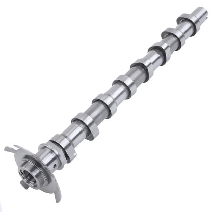 Camshaft for Mercedes-Benz A220, CLA250 (2014–2020)