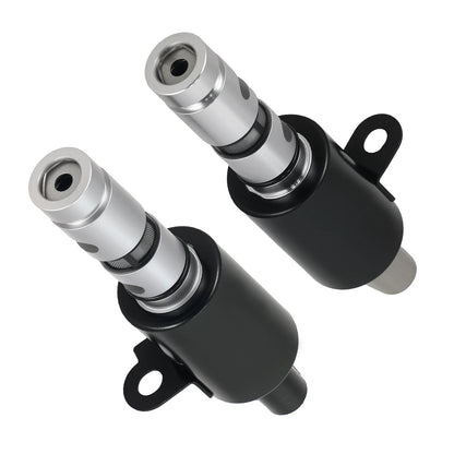Engine Variable Solenoid for Hyundai Veracruz/Azera (2007–2012)