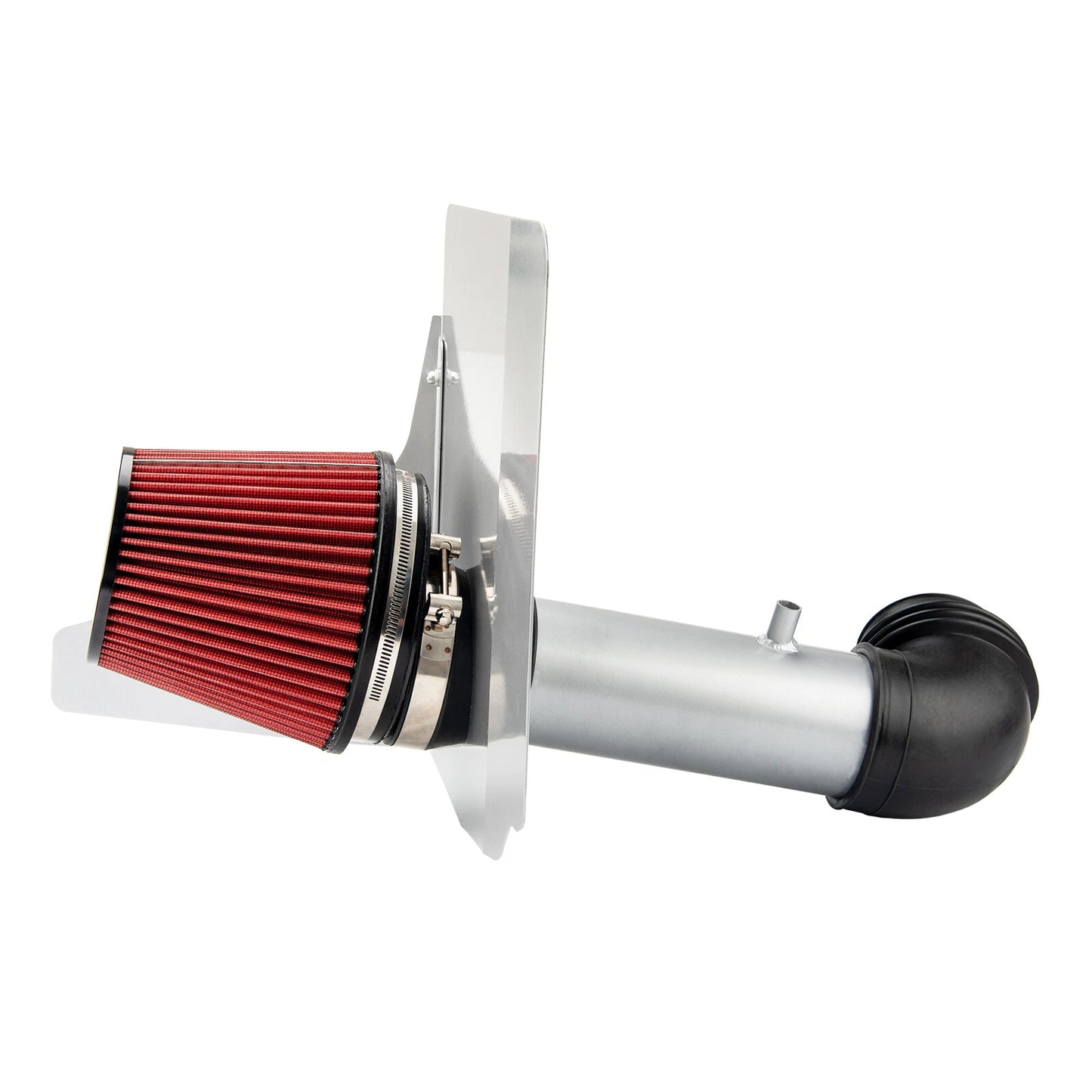 Cold Air Intake Induction System Kit for 2012–2015 Chevy Camaro (3.6L)