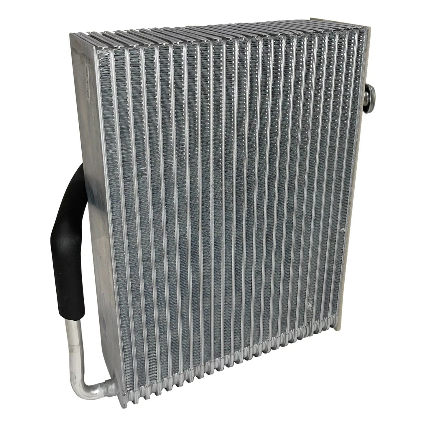 Evaporator Replacement for Chrysler Pacifica 3.5L (2004–2004)