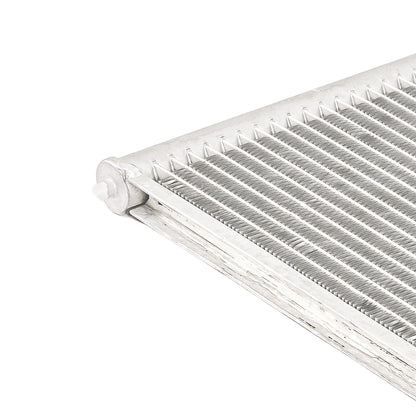 AC Condenser for Ford Explorer Ranger Mazda B4000 Mountaineer (1996–2001)