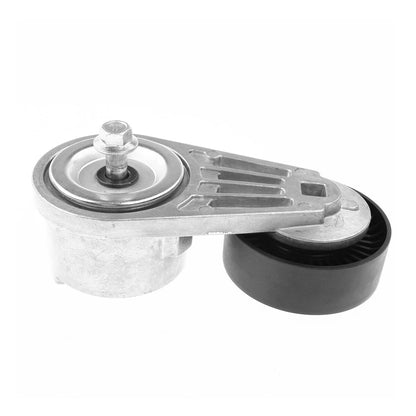 Belt Tensioner Assembly for Pontiac Sunfire, Chevy Cavalier (1998–2002)