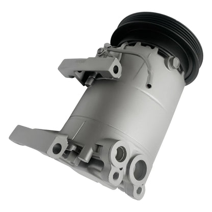 A/C Compressor Kit Replacement for Kia Soul 2.0L (2010–2011)