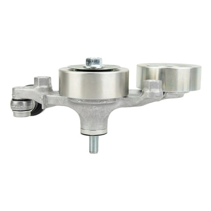 Belt Tensioner Kit for Honda Accord Odyssey Pilot (2005–2012)
