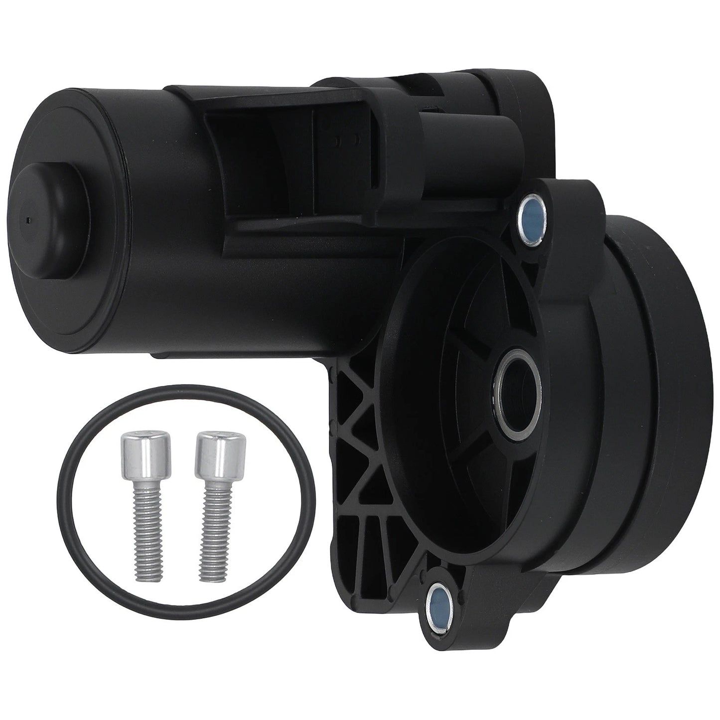 Electronic Park Brake Motor for Audi S3 A3 (2015–2020) Rear Left