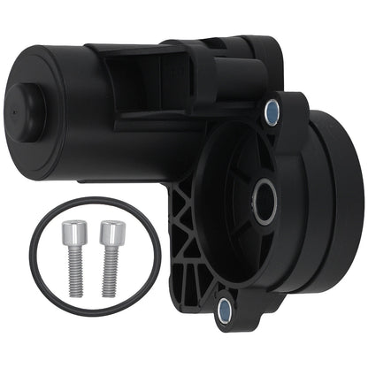 Electronic Park Brake Motor for Audi S3 A3 (2015–2020) Rear Left