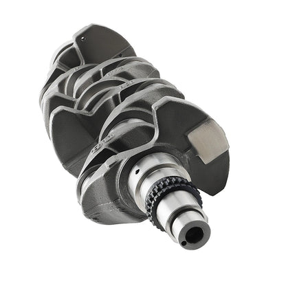 Crankshaft for Hyundai Elantra Kona 2017–2020 (2.0L Engine)
