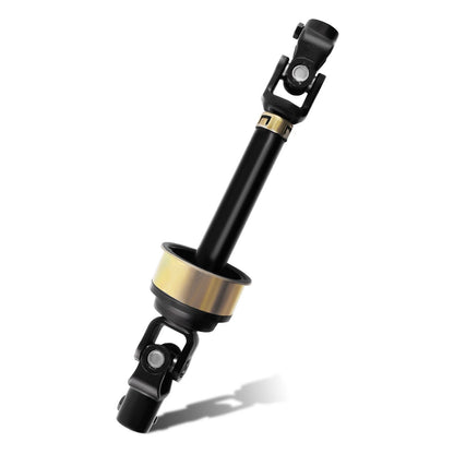 Intermediate Steering Column Shaft for Toyota Camry 2012–2017 Avalon 2013–2018 L4