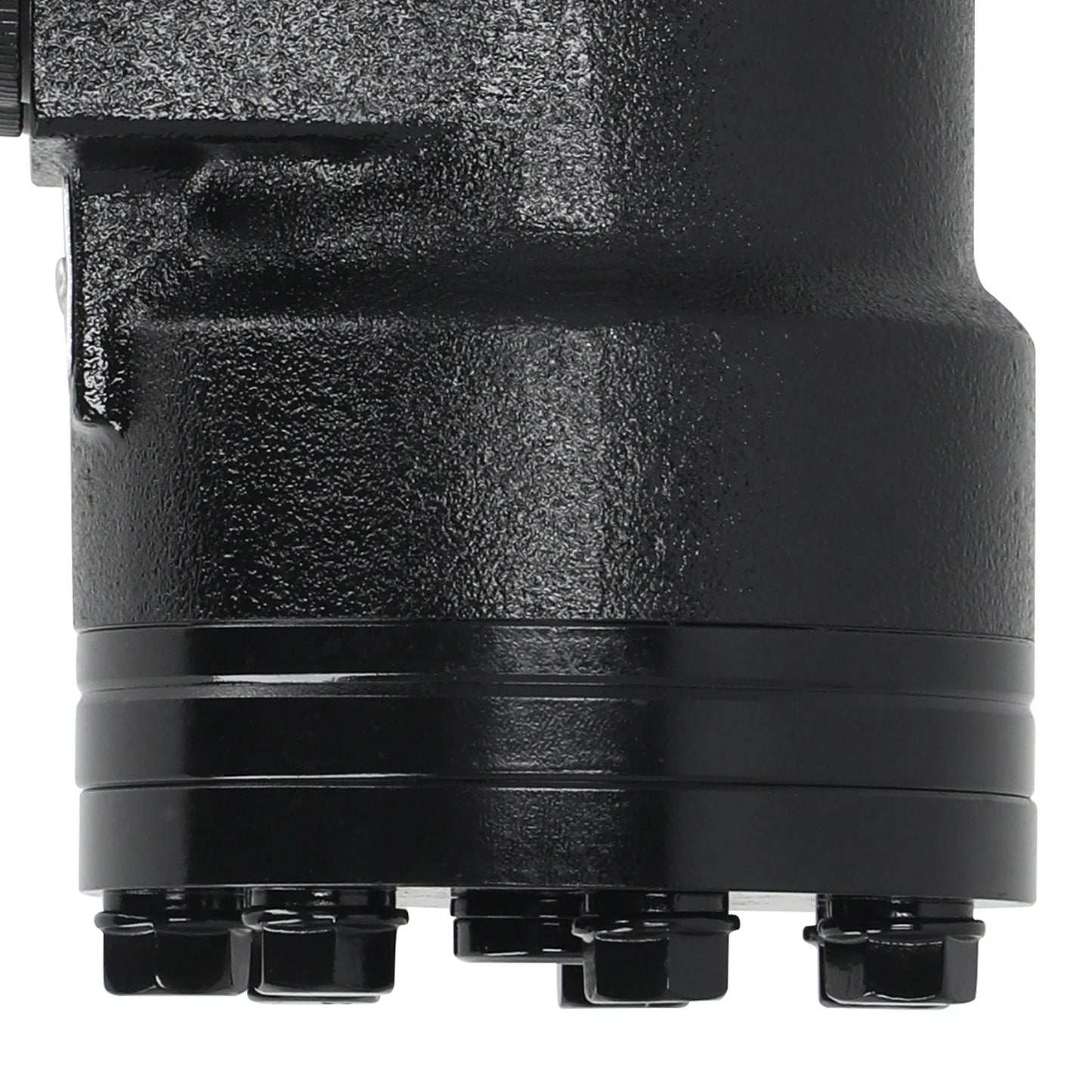 Hydraulic Motor for Eaton Char-Lynn H Series (2005–2008)