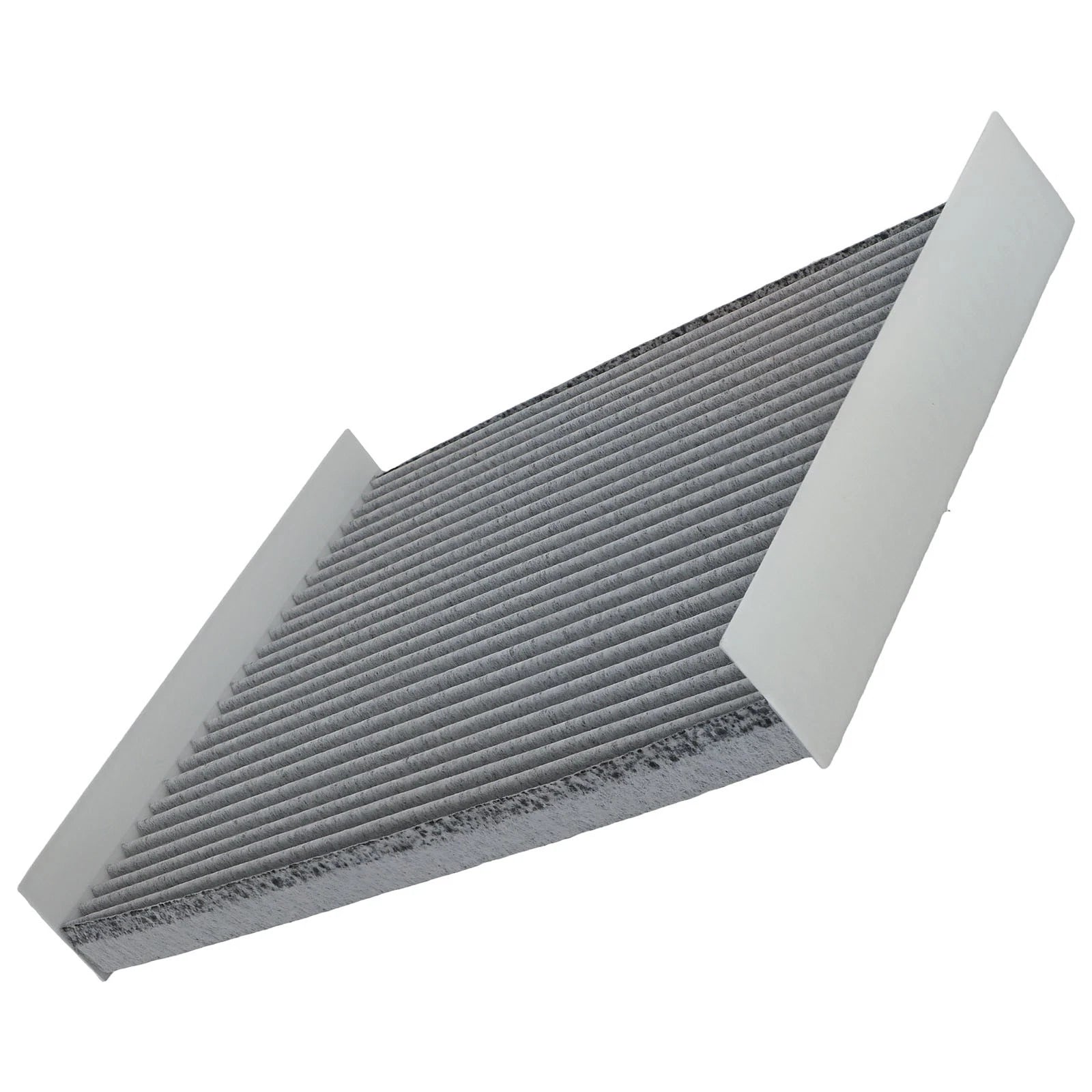 Air Filter for Mercury Milan (2010–2011)
