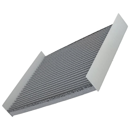 Air Filter for Mercury Milan (2010–2011)