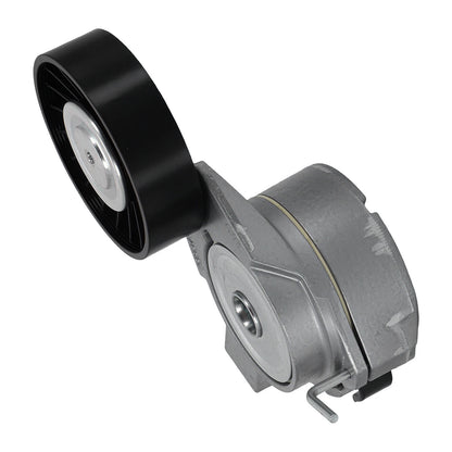 Belt Tensioner for Saab 9-3 9-5 900 9000 (1998–2009)