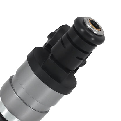 Fuel Injector Kit for BMW 525i 2.5L (2001–2005)