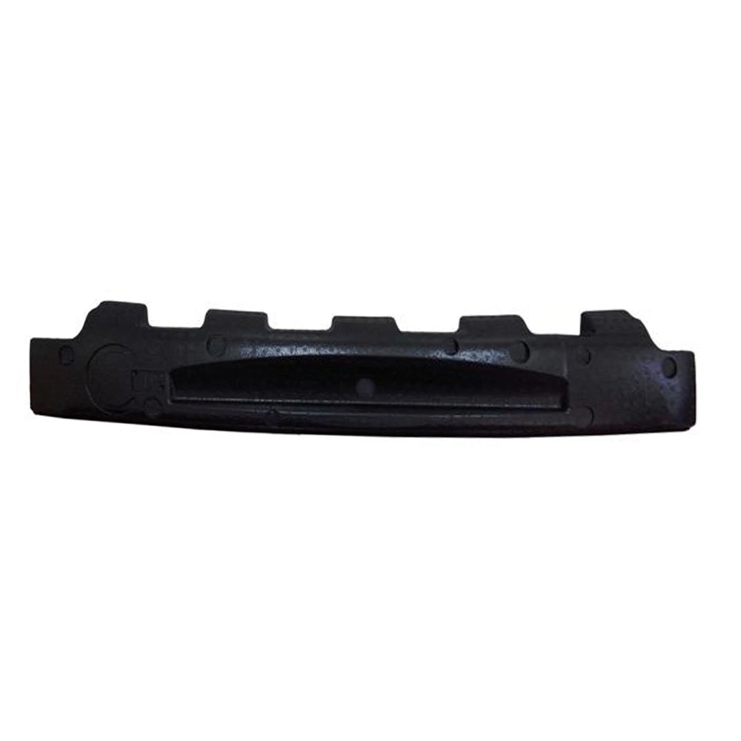 Front Bumper Impact Absorber Replacement Expanded Polypropylene for Toyota (2005–2015)