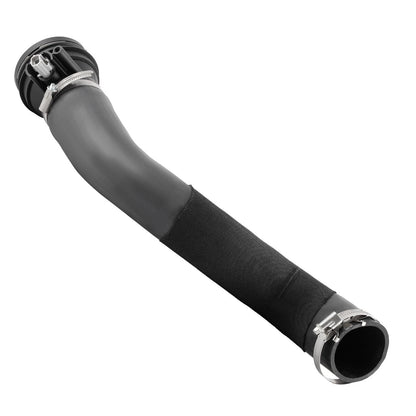 Intercooler Turbo Hose Piping with Sensor for Ford F-250 F-350 (2017–2019)