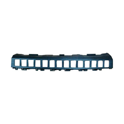 Replacement Front Lower Bumper Cover Retainer For 2008-2017 Toyota SequoIA