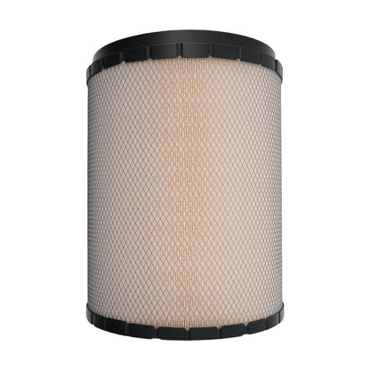 Air Filter 3Pc for International Truck 2003–2016 (AF26103–A65913)