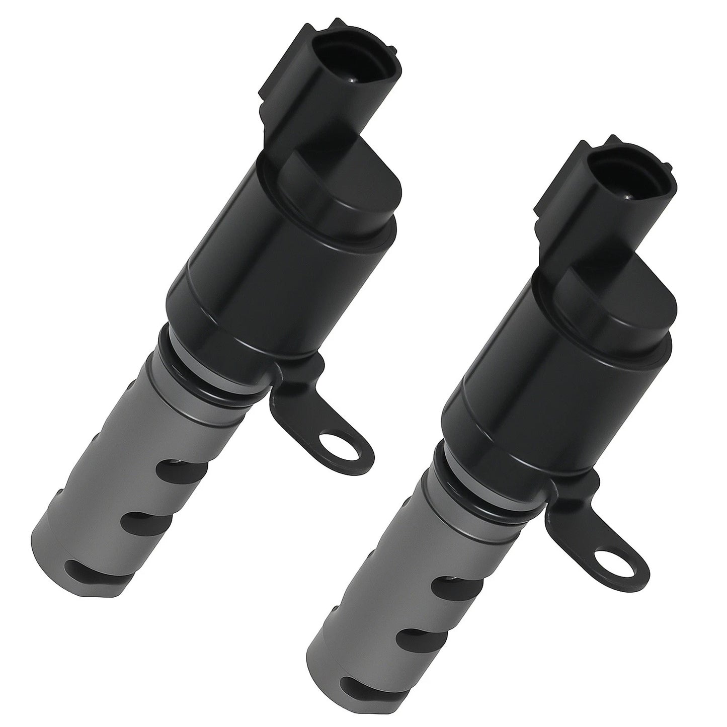 Exhaust VVT Solenoid Set for Subaru Legacy H6 3.6L (2010–2019)