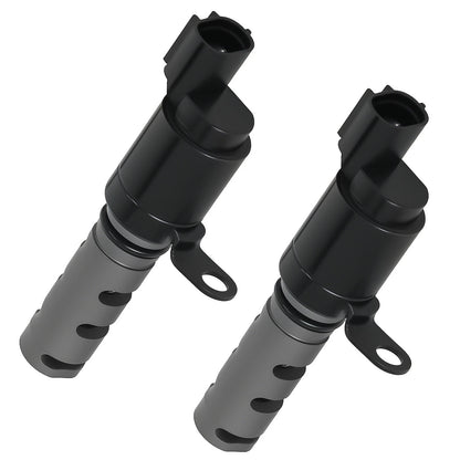Exhaust VVT Solenoid Set for Subaru Legacy H6 3.6L (2010–2019)