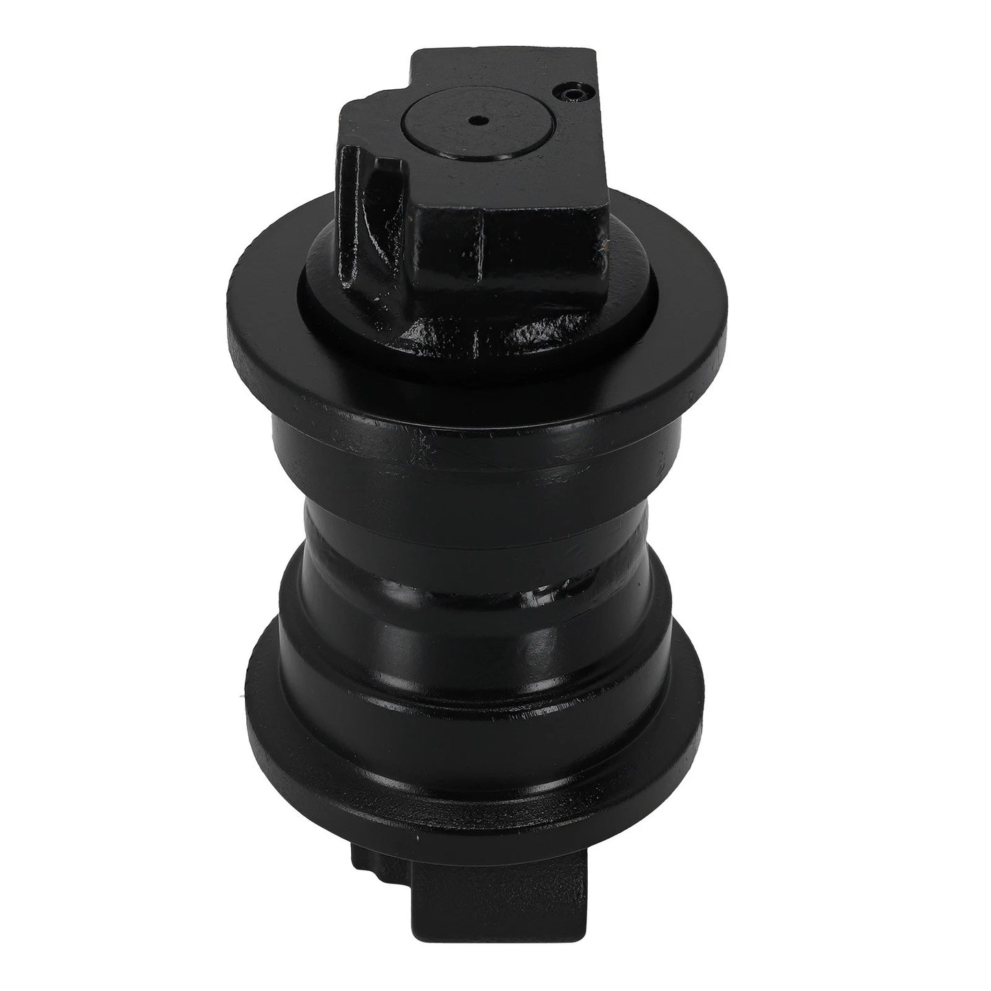 Bottom Roller for CAT 307E 308E2 Mini Excavator (BR133) 2012–2015