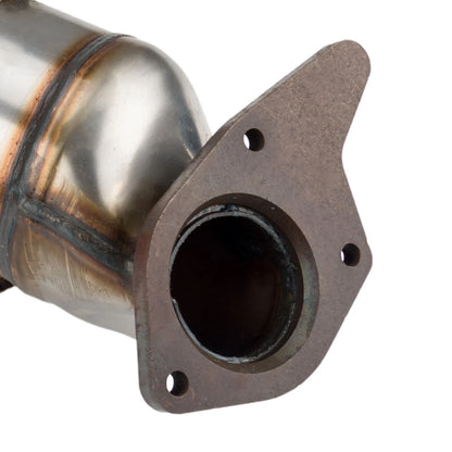Catalytic Converter Manifold Direct-Fit for Nissan Altima 2013–2018 (2.5L)