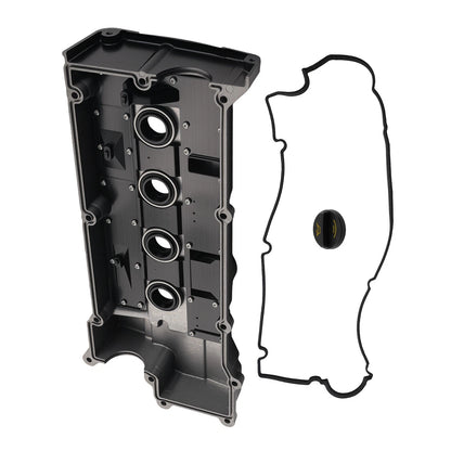 Cylinder Head Cover Kit for Hyundai Accent Rio 1.6L (2006–2011)