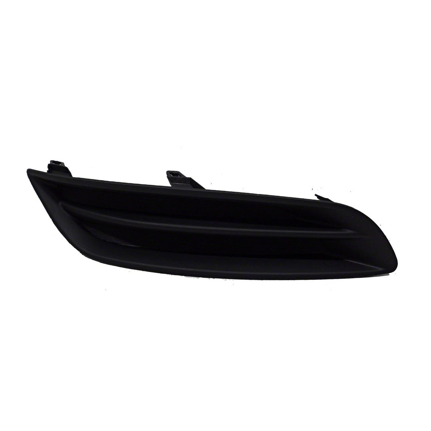 Fog Light Cover Replacement Passenger Side for Nissan Sentra (2013–2015)