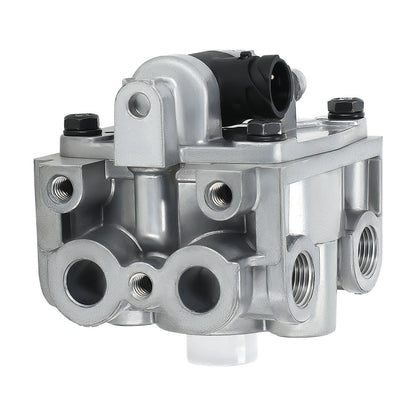 Brake Relay Traction Valve for BENDIX ATR-6 (1970–1978)