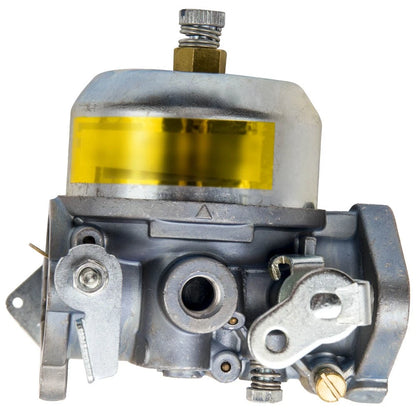 Carburetor for Onan 4.0 RV Generator (1995–2017)