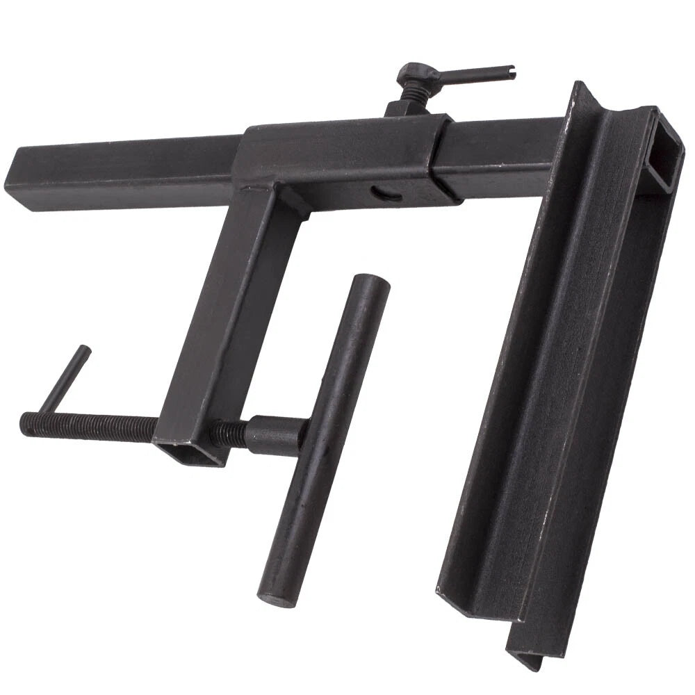 Clutch Drum Spring Compressor Tool for Ford AOD (2000–2000)