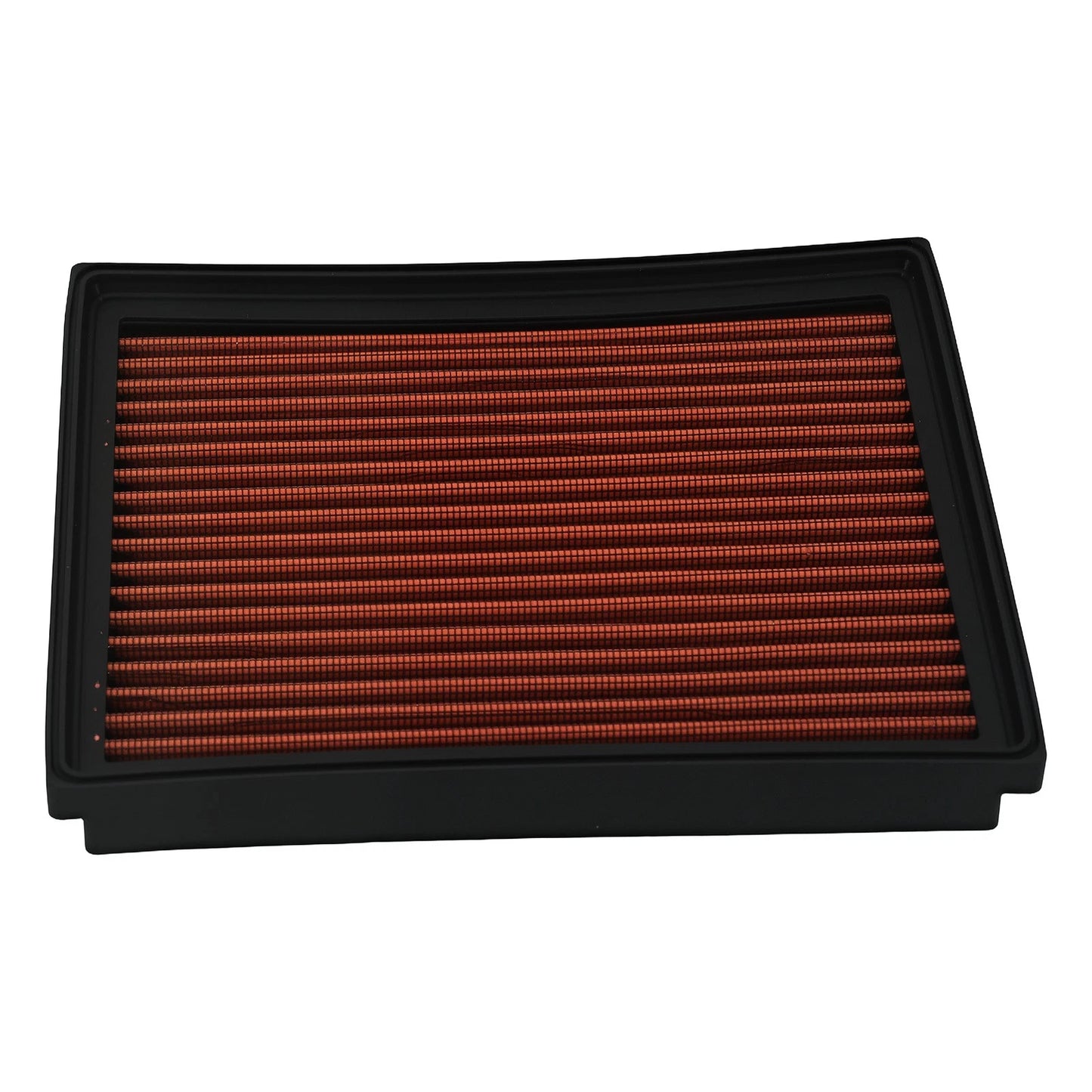 Engine Air Filter for Toyota Prius (2010–2015) Panel Washable