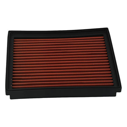 Engine Air Filter for Toyota Prius (2010–2015) Panel Washable