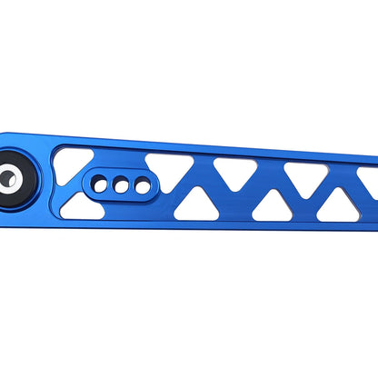 Front Rear Control Arms for Honda Civic (1996–2000) (±3° Camber)