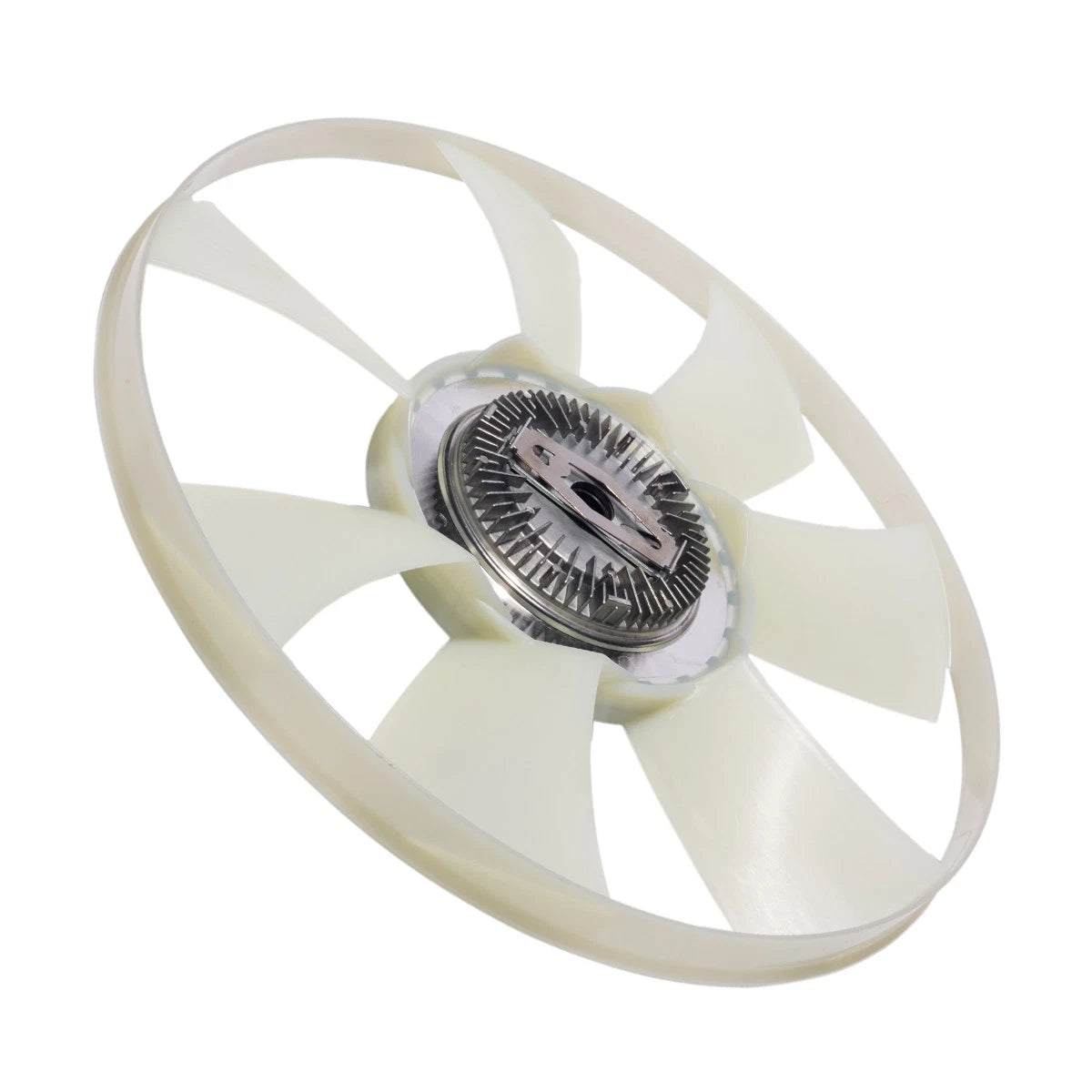 Cooling Fan Blade for Mercedes Benz Sprinter 2500 (2014–2017)