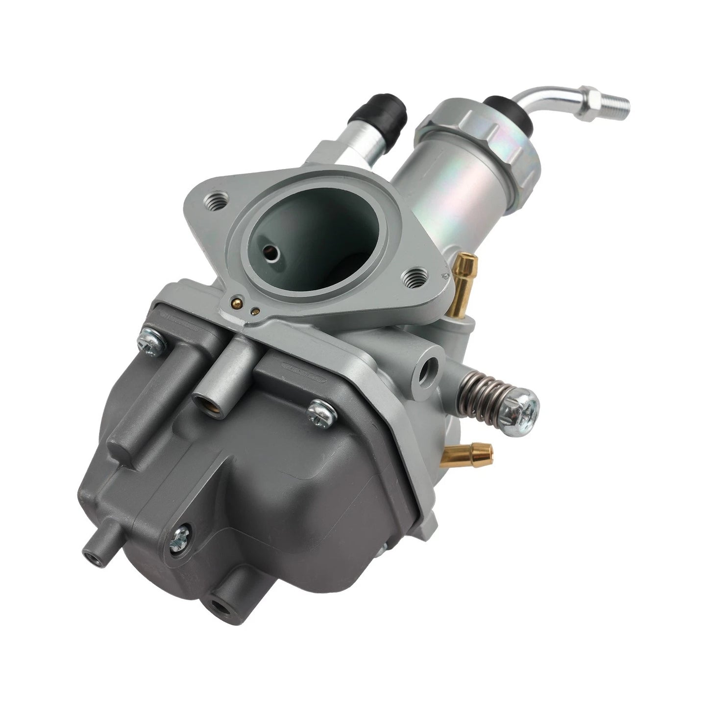 Carburetor Kit for Yamaha Timberwolf YFB250FW (1994–2000)