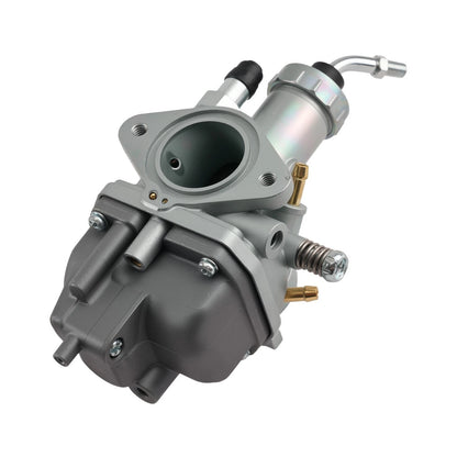 Carburetor Kit for Yamaha Timberwolf YFB250FW (1994–2000)
