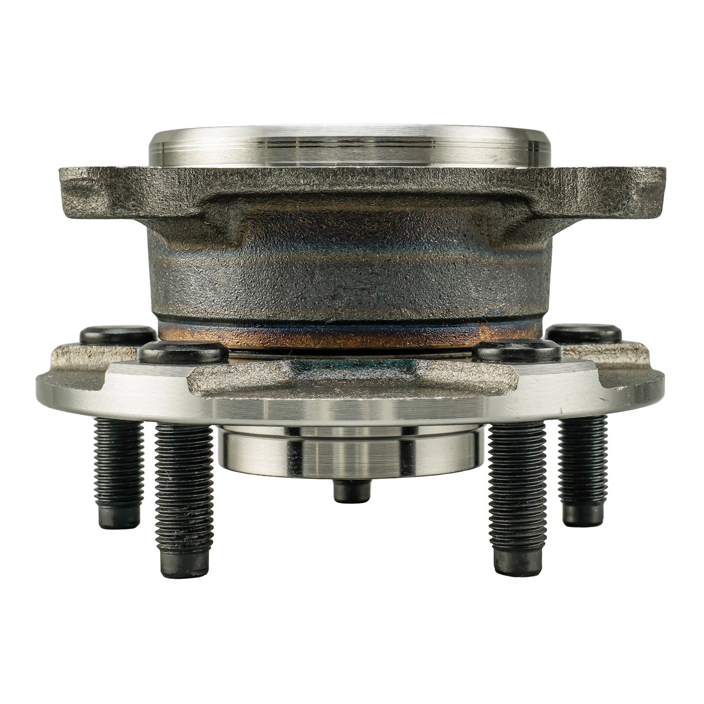 Front Wheel Hub Bearing for Lexus IS250 IS300 (2006–2017)