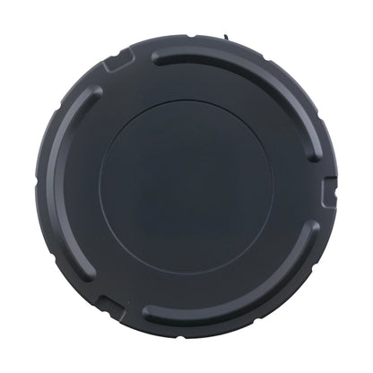 Air Filter for Can-Am Defender HD8/HD10 XT-P DPS (2016–2021)
