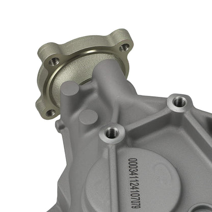 AWD Transfer Case for Ford Edge 2015–2018 Explorer Taurus 2013–2019
