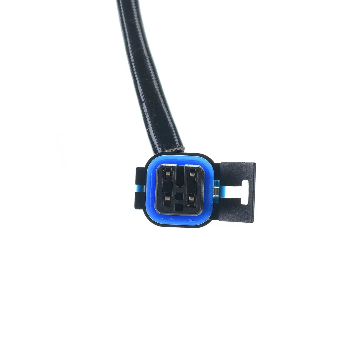 2X O2 Oxygen Sensors for Chevrolet Cavalier