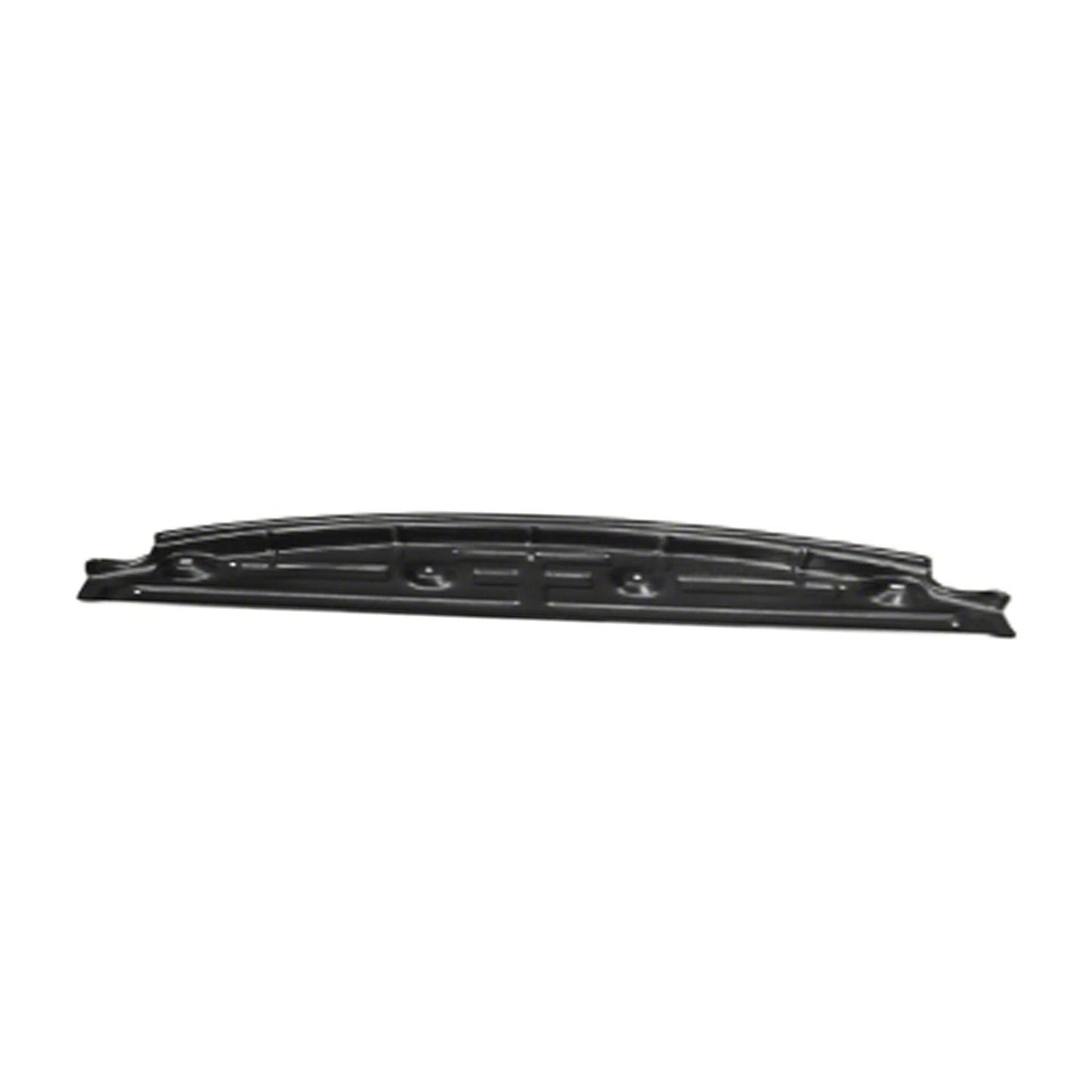 Front Replacement Undercar Shield Plastic For Hyundai Sonata (2011–2014)