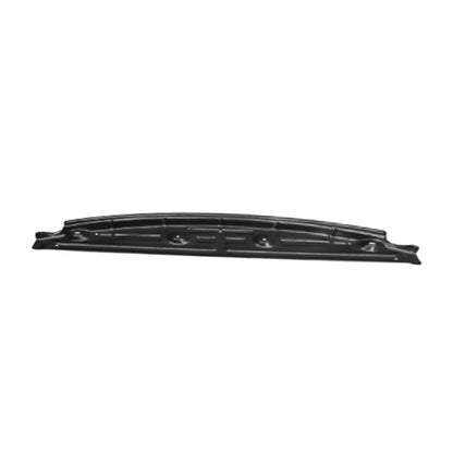 Front Replacement Undercar Shield Plastic For Hyundai Sonata (2011–2014)