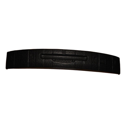 Front Bumper Impact Absorber Replacement Expanded Polypropylene for Toyota Hilux (2005–2015)