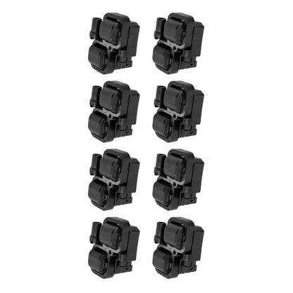 Ignition Coils for Mercedes-Benz ML320 (1998–2003)