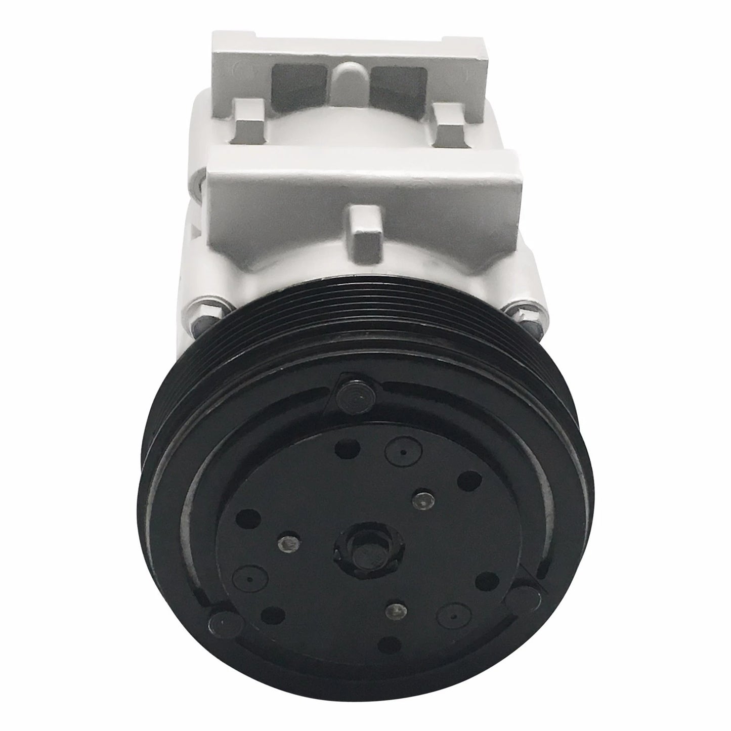 AC Compressor Kit Replacement with Condenser for Holden Commodore (2006–2011)