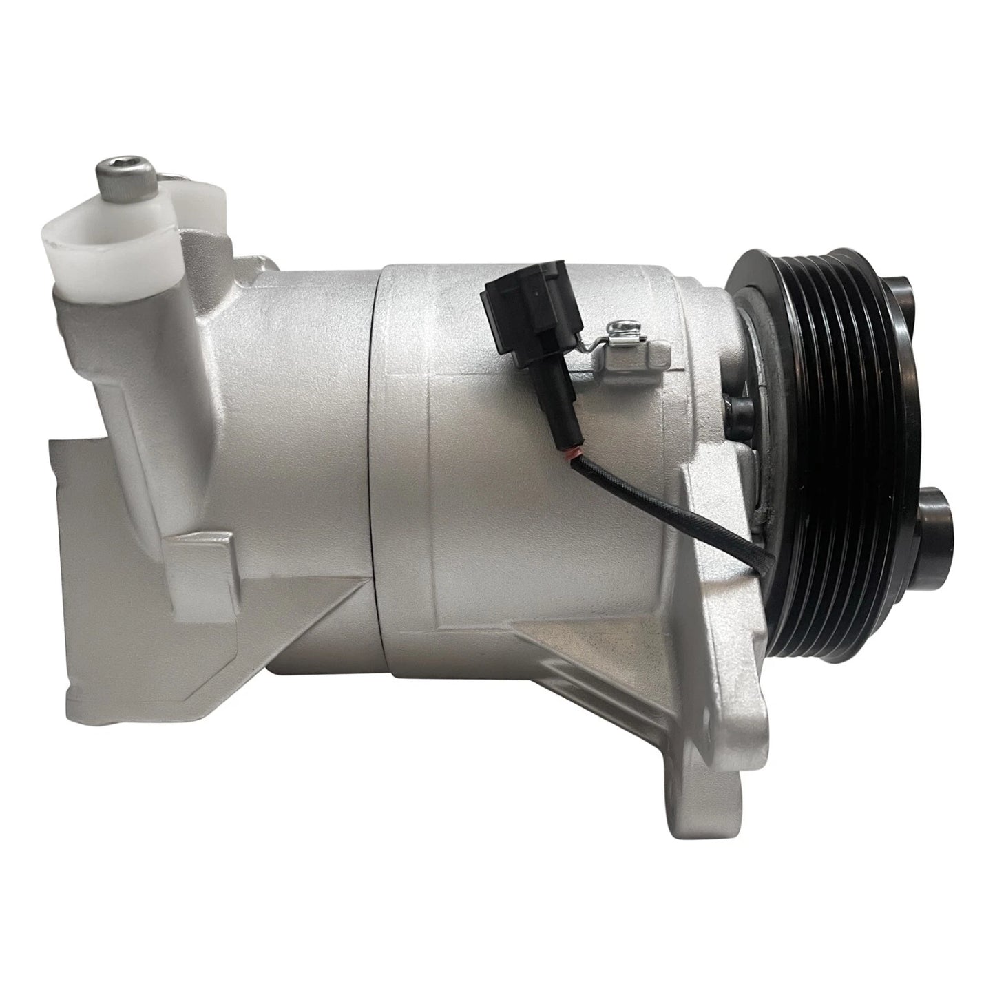 AC Compressor Kit Replacement for Nissan Quest 3.5L (2008–2010)